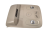 DSC_0003 (47).png