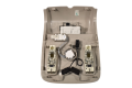 DSC_0002 (46).png