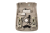 DSC_0002 (46).png