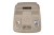 DSC_0001 (37).png