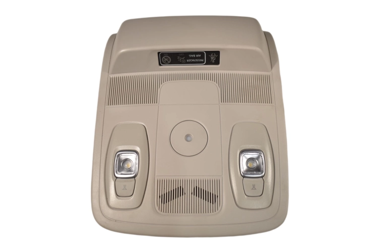 DSC_0001 (37).png