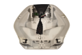 DSC_0007 (21).png