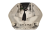 DSC_0007 (21).png