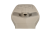 DSC_0006 (15).png