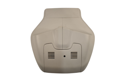 DSC_0004 (38).png