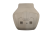 DSC_0004 (38).png
