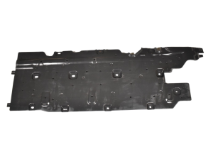 OSŁONA PŁYTA PODWOZIA LEWA TALISMAN SEDAN 748151779R