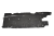 DSC_0004 (40).png
