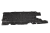 DSC_0005 (26).png