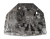 DSC_0001.png