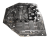 DSC_0002.png
