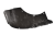 DSC_0002 (48).png