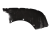 DSC_0003 (49).png