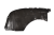 DSC_0001 (38).png