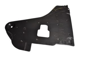OSŁONA PŁYTA PODWOZIA TALISMAN SEDAN 748A39495R