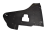 DSC_0004 (41).png