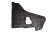 DSC_0003 (50).png