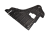 DSC_0002 (49).png