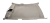 DSC_0003.png