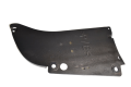 DSC_0001 (40).png