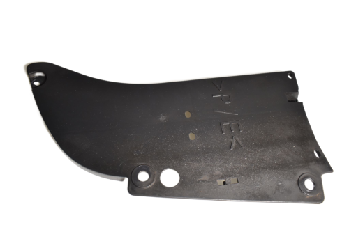 DSC_0001 (40).png