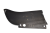 DSC_0001 (40).png