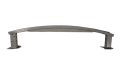 DSC_0003 (51).png