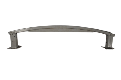 DSC_0003 (51).png