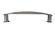 DSC_0003 (51).png