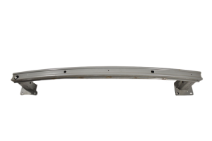 BELKA TYLNA ZDERZAKA TALISMAN SEDAN 960802224-02