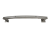 DSC_0002 (51).png