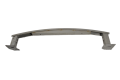DSC_0005 (27).png