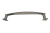 DSC_0005 (27).png