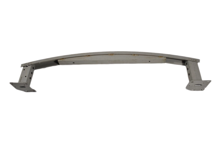 DSC_0005 (27).png