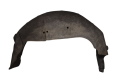 DSC_0004 (42).png
