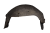 DSC_0004 (42).png