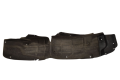 DSC_0006 (16).png