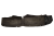 DSC_0006 (16).png