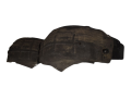 DSC_0005 (28).png
