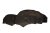 DSC_0005 (28).png