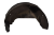 DSC_0002 (52).png