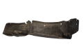 DSC_0004 (42).png