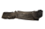 DSC_0004 (42).png