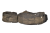 DSC_0003 (51).png
