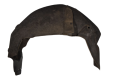 DSC_0002 (52).png