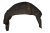 DSC_0002 (52).png