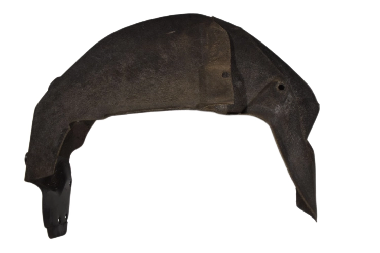 DSC_0002 (52).png