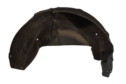 DSC_0001 (41).png