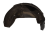 DSC_0001 (41).png