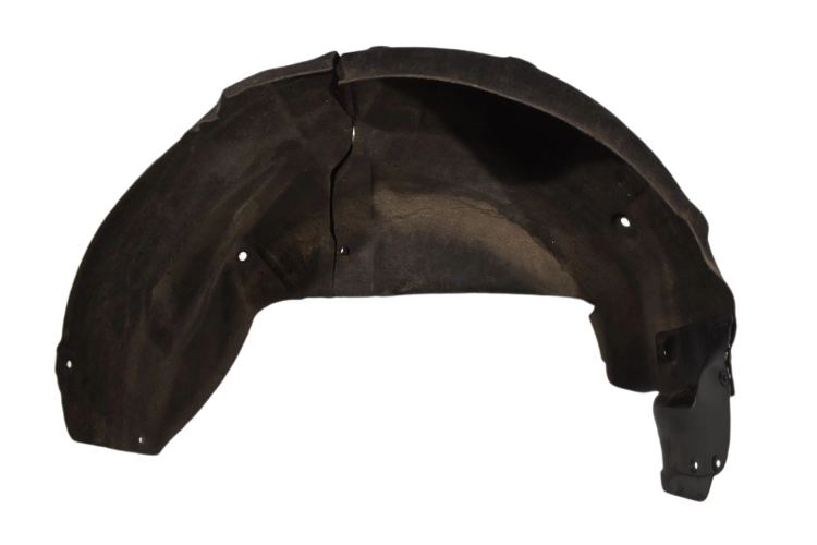 DSC_0001 (41).png
